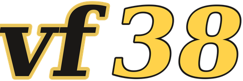 vf38 logo